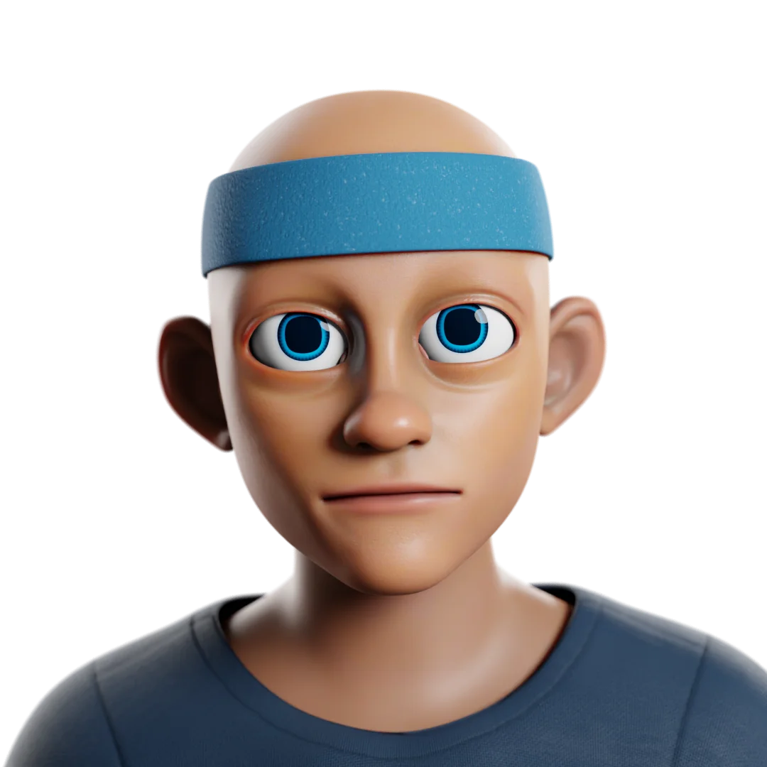 skeleton_image