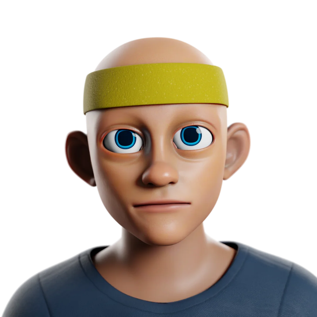 skeleton_image