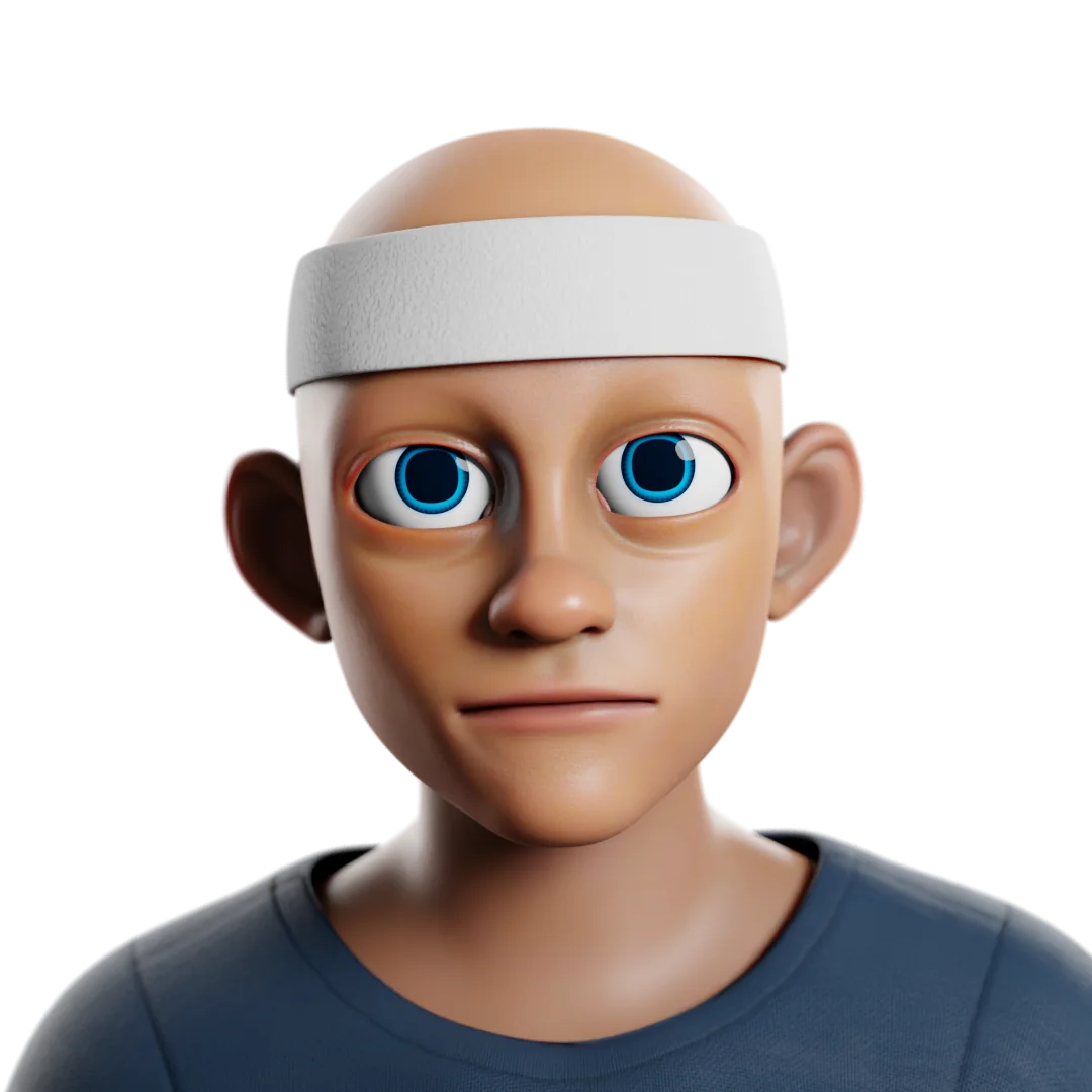 skeleton_image