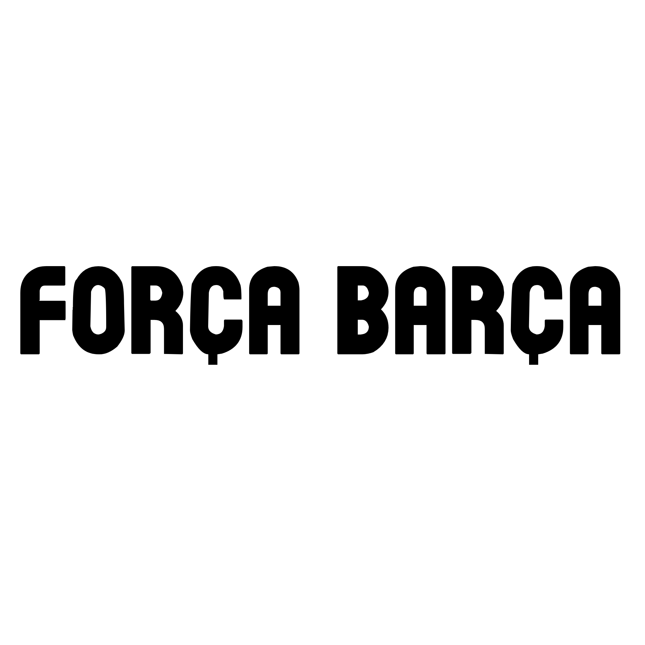 skeleton_image