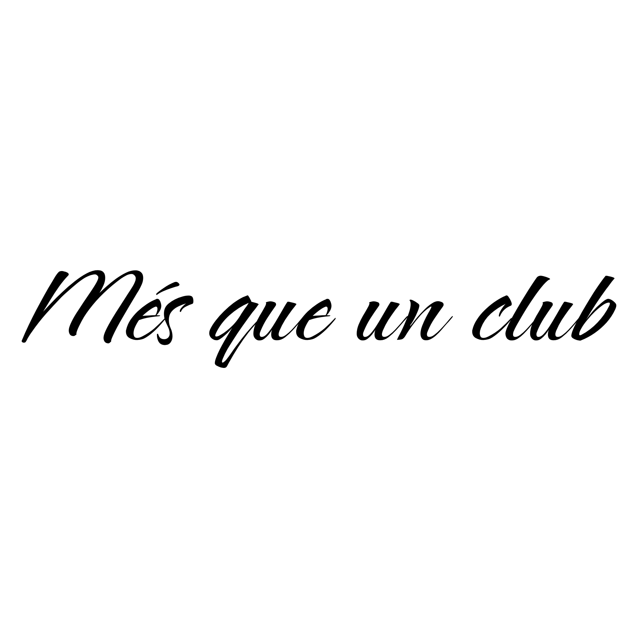 skeleton_image