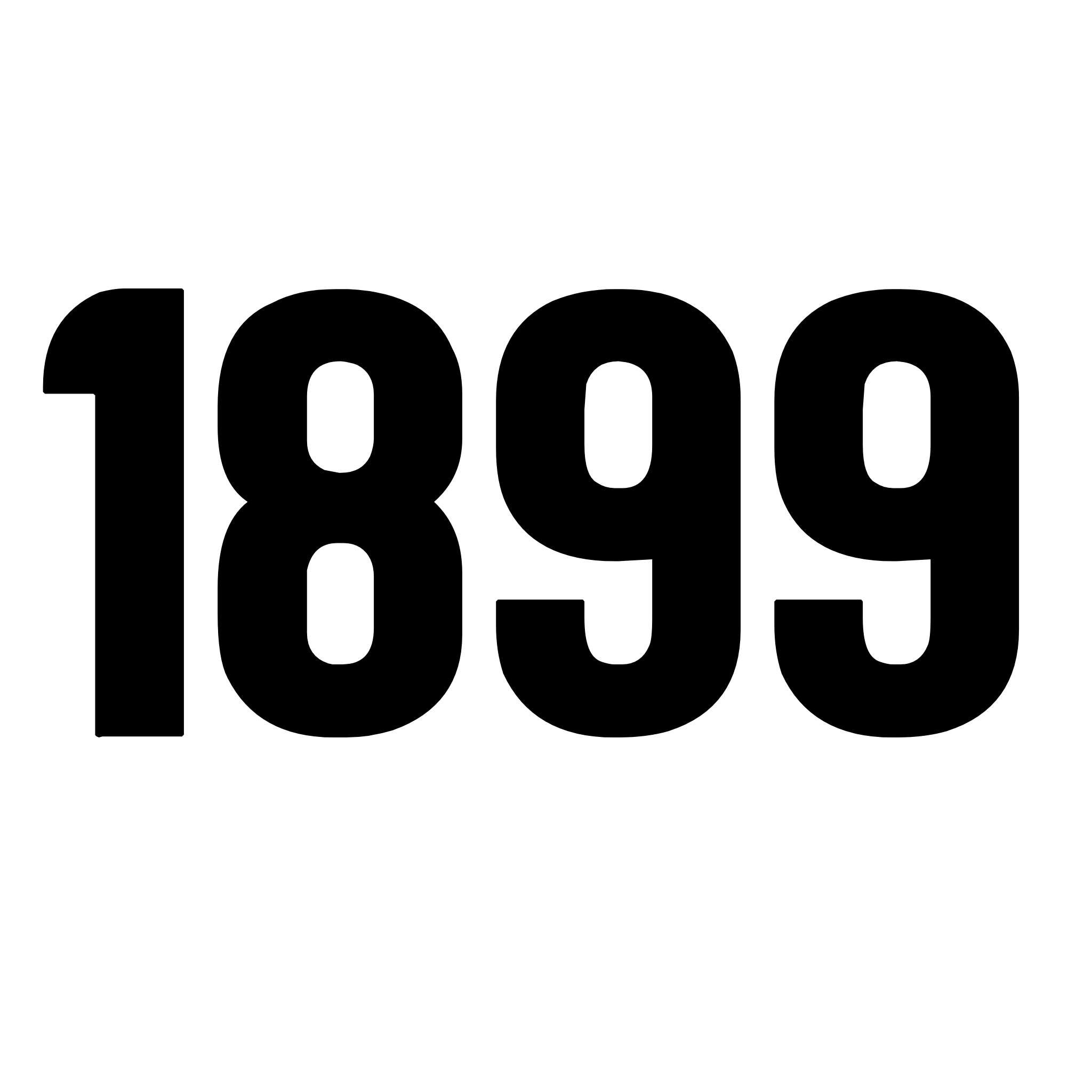 skeleton_image