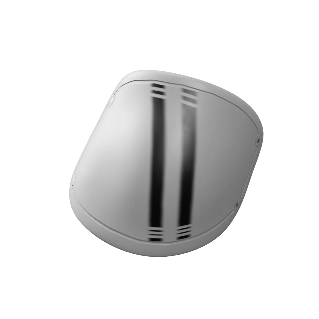 skeleton_image