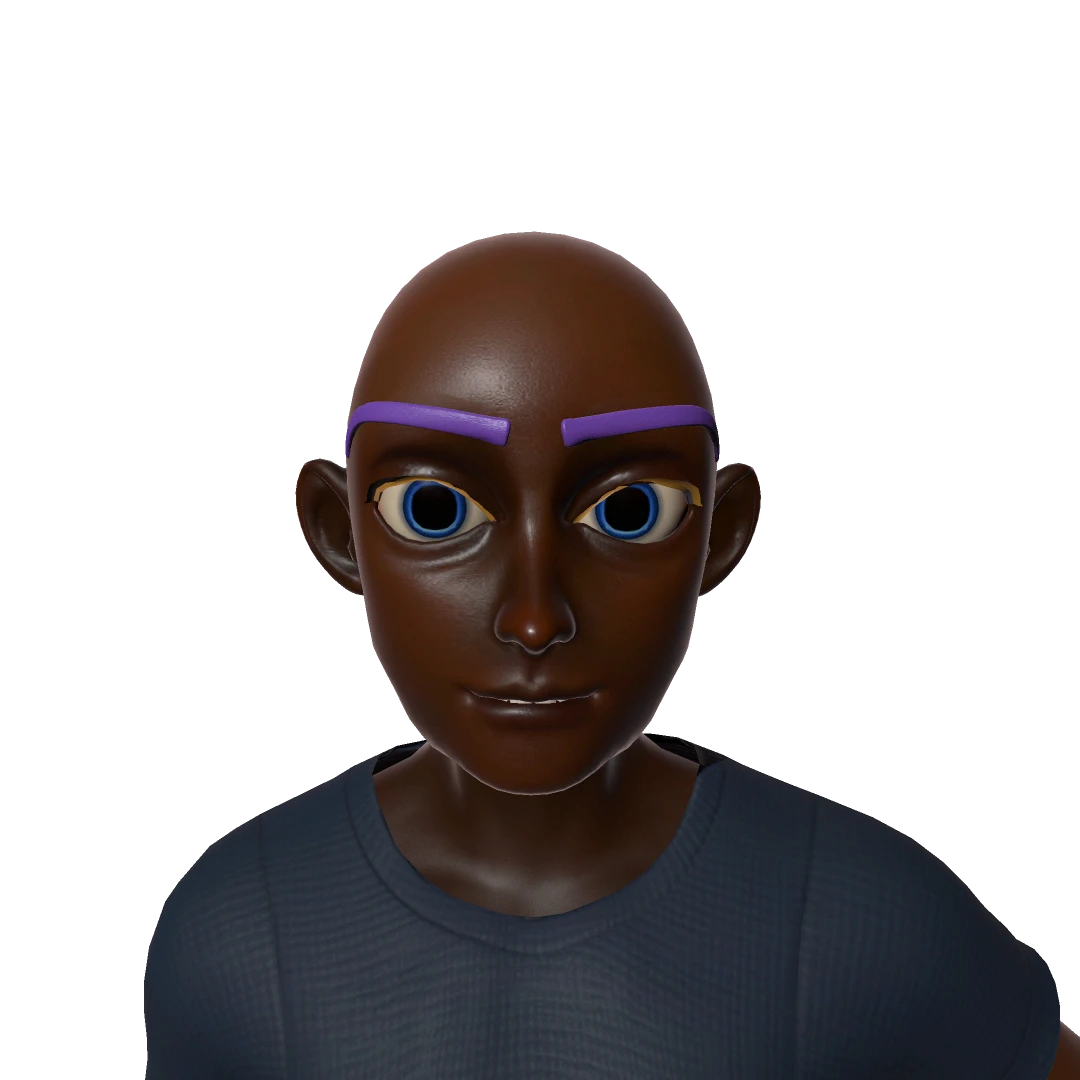 skeleton_image