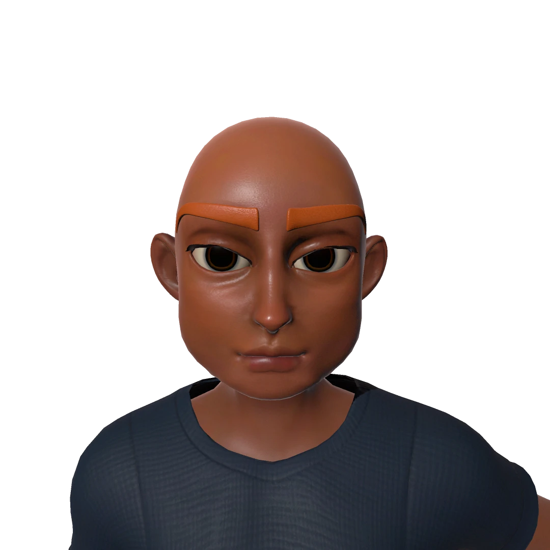 skeleton_image
