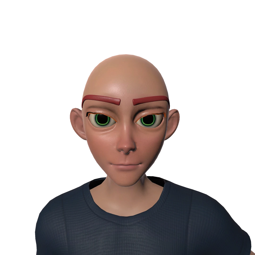 skeleton_image
