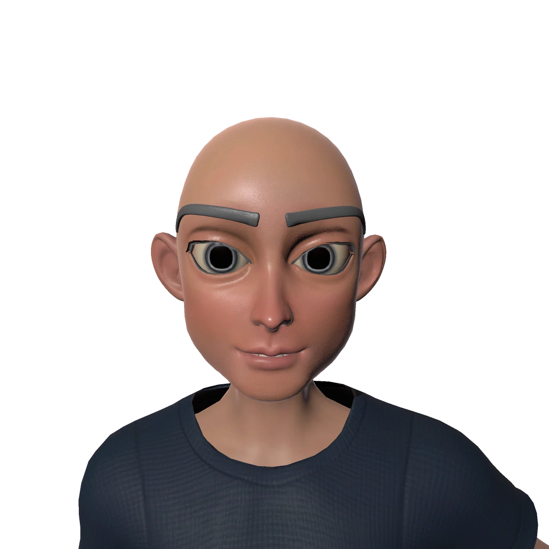 skeleton_image
