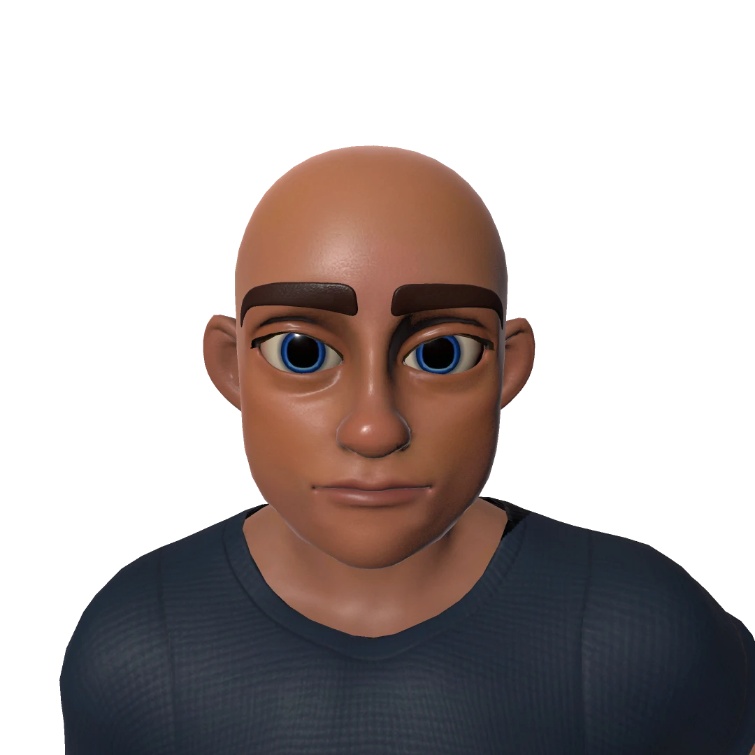 skeleton_image