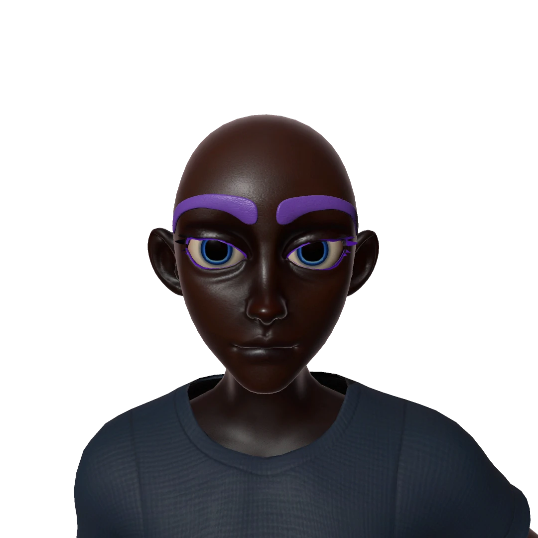 skeleton_image