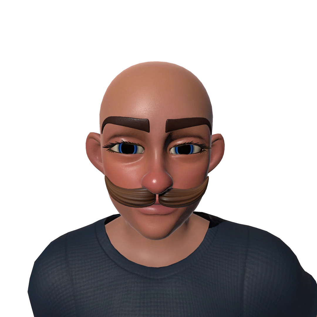 skeleton_image