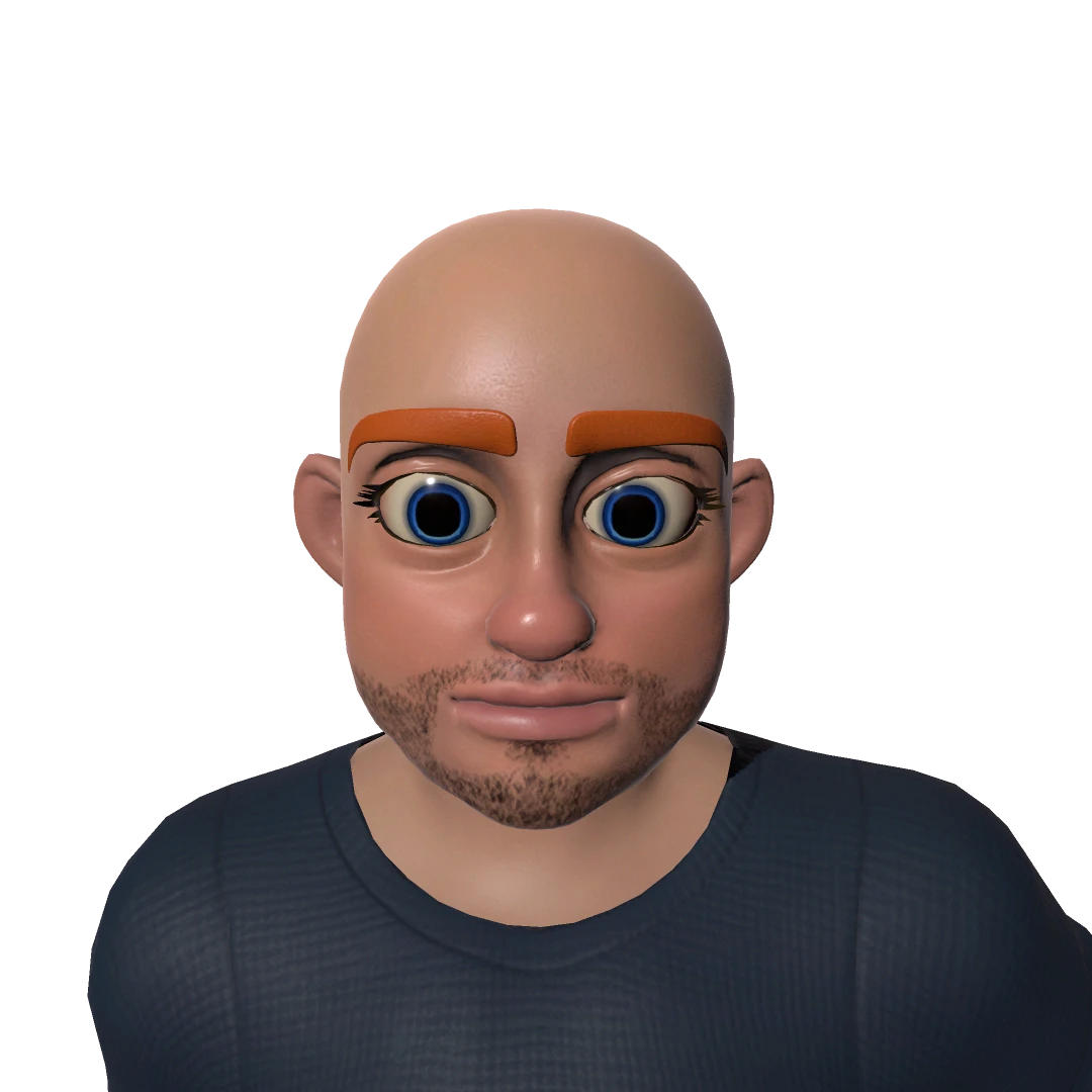 skeleton_image