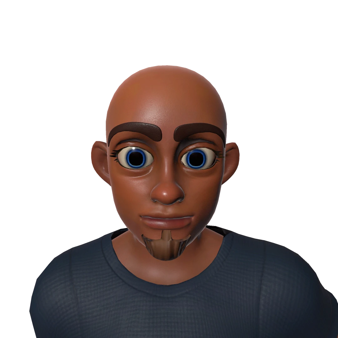 skeleton_image