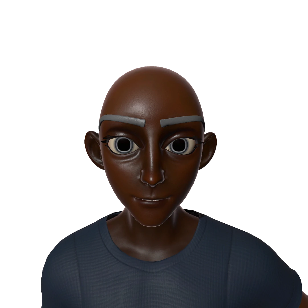 skeleton_image