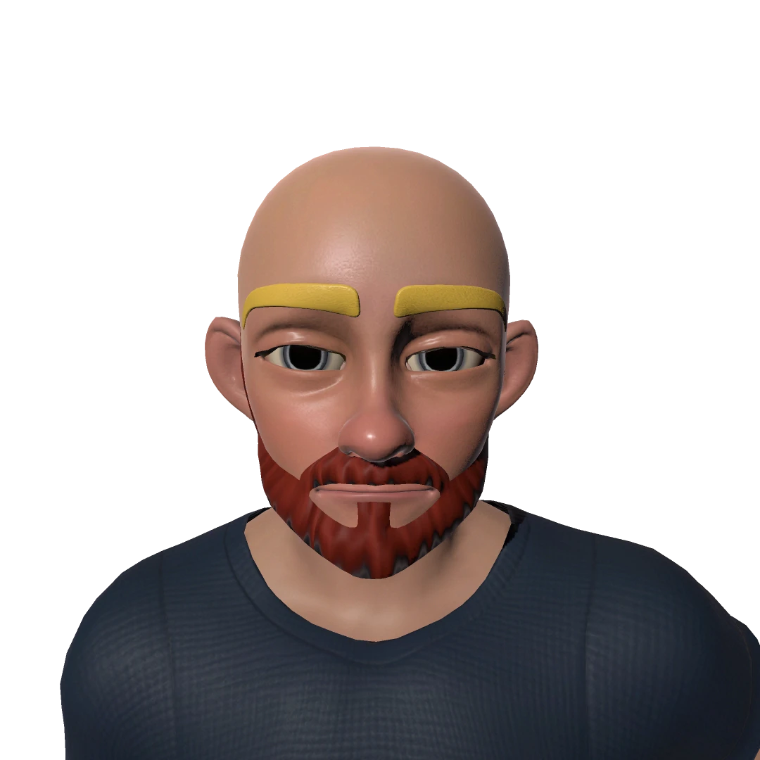 skeleton_image