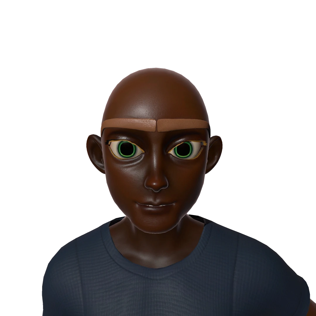 skeleton_image