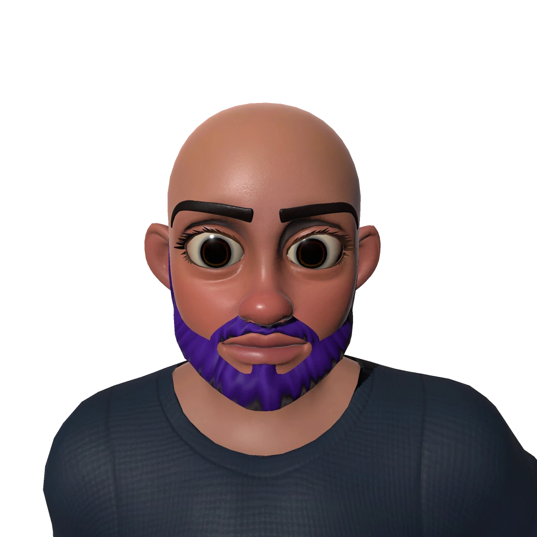 skeleton_image