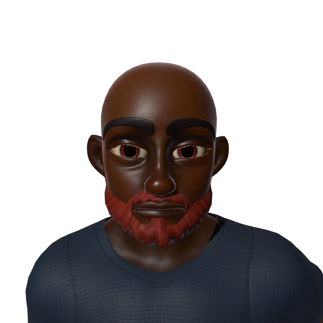 skeleton_image