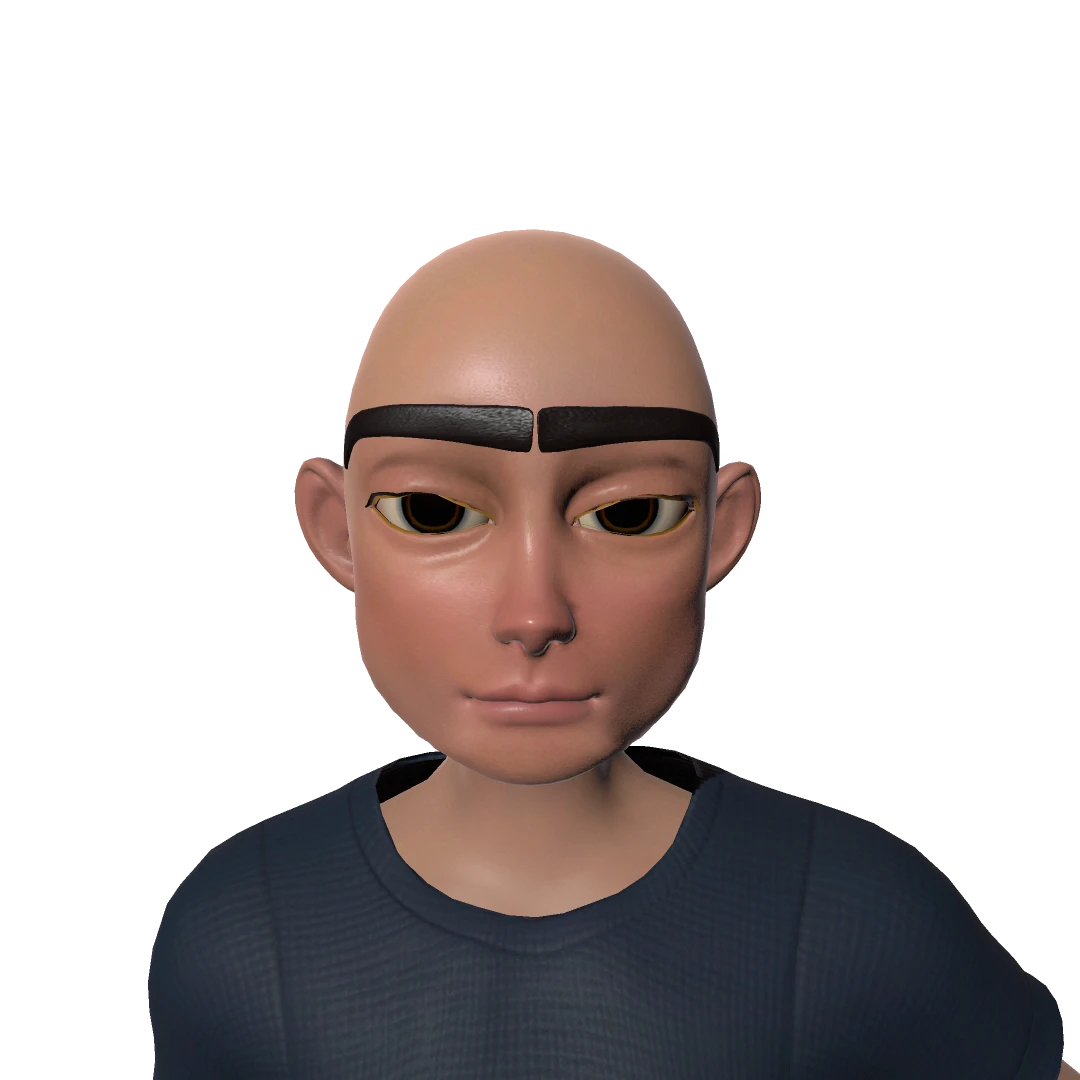 skeleton_image