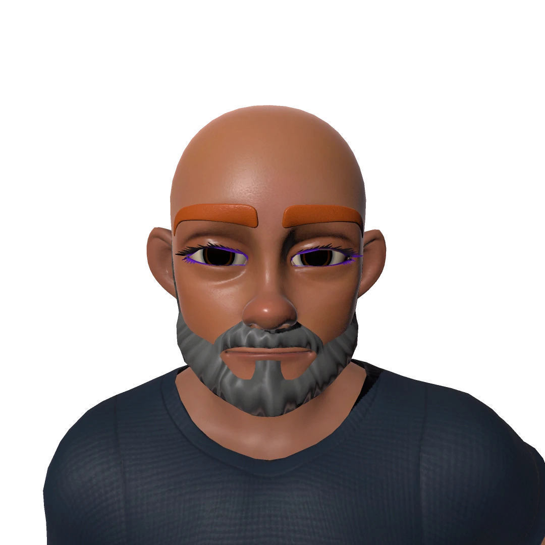 skeleton_image