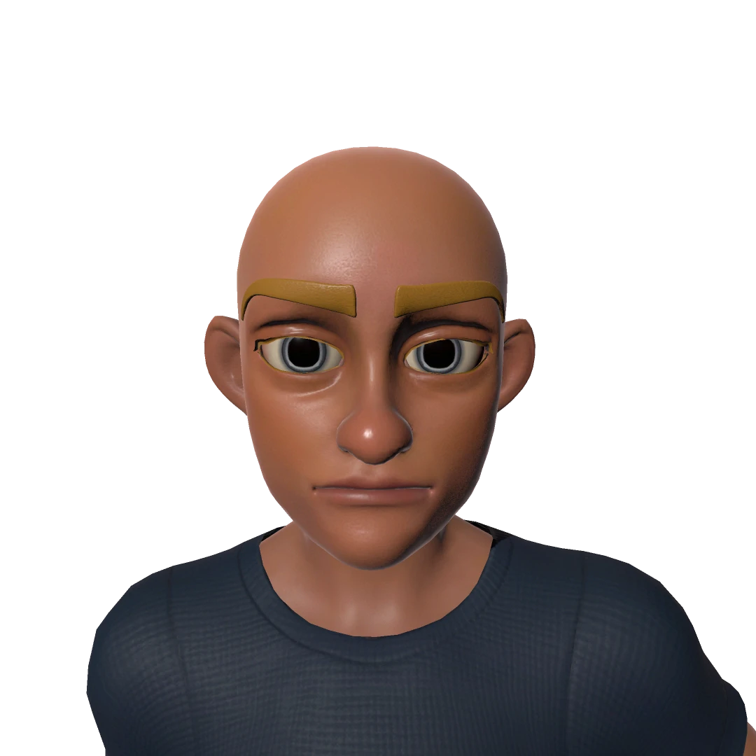 skeleton_image
