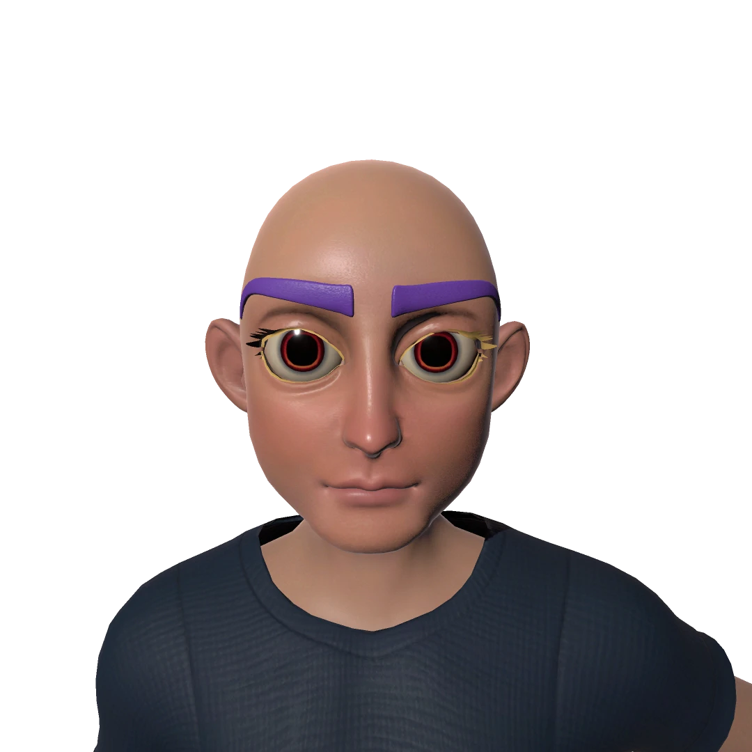 skeleton_image