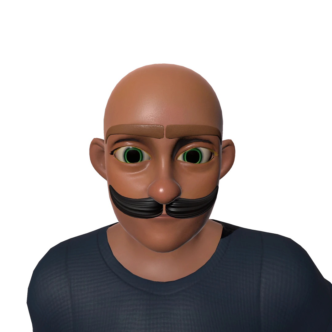 skeleton_image