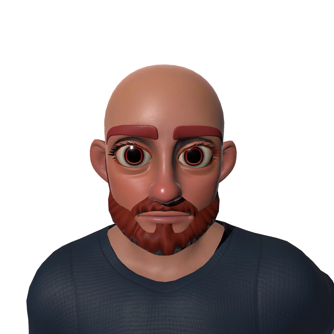skeleton_image