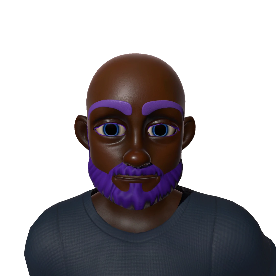 skeleton_image