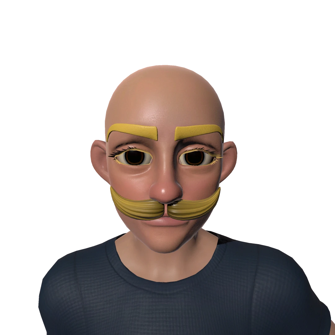 skeleton_image