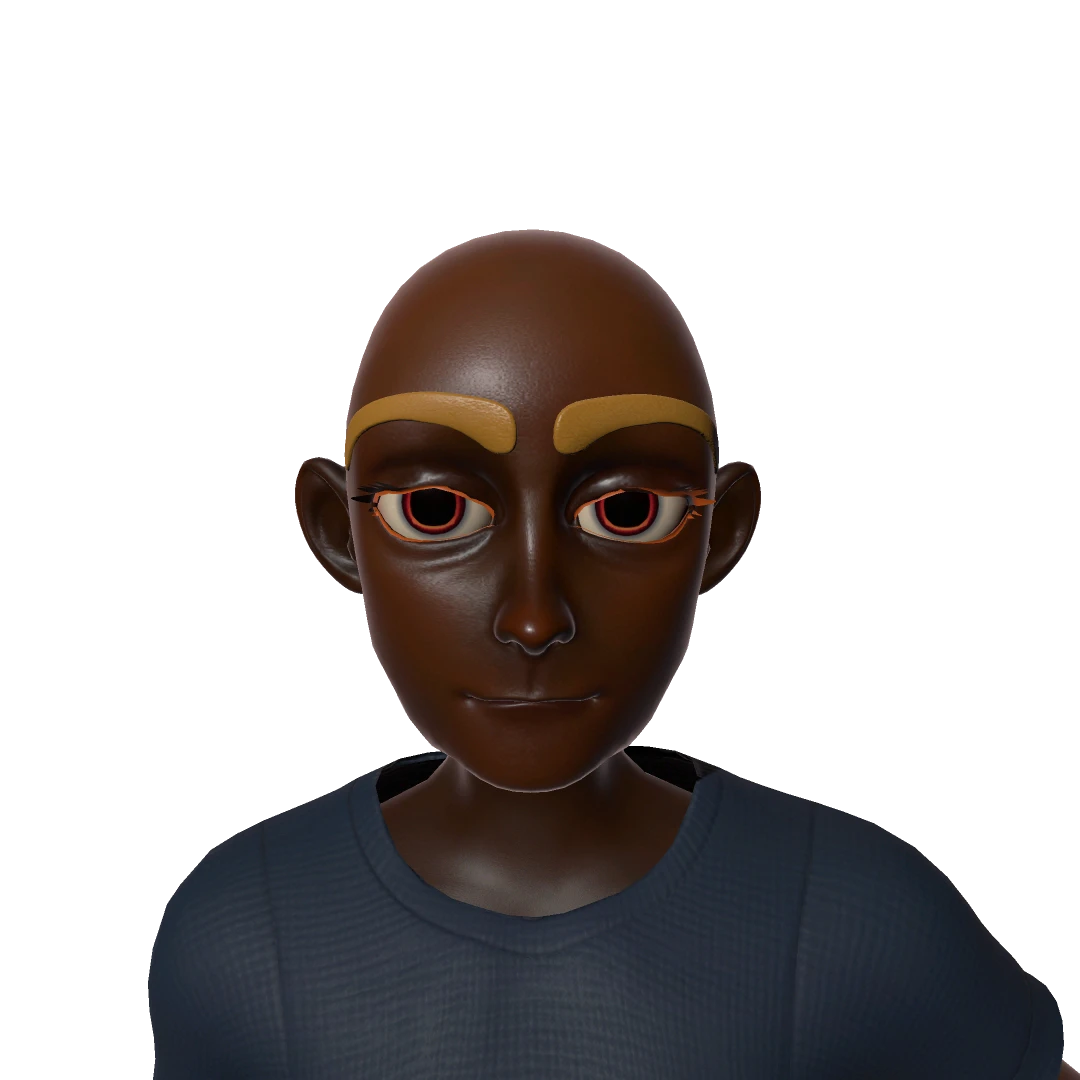 skeleton_image