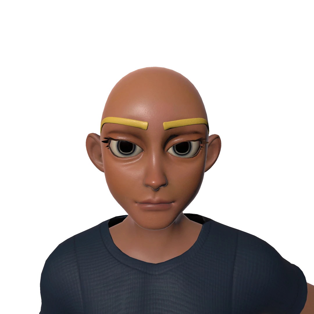 skeleton_image