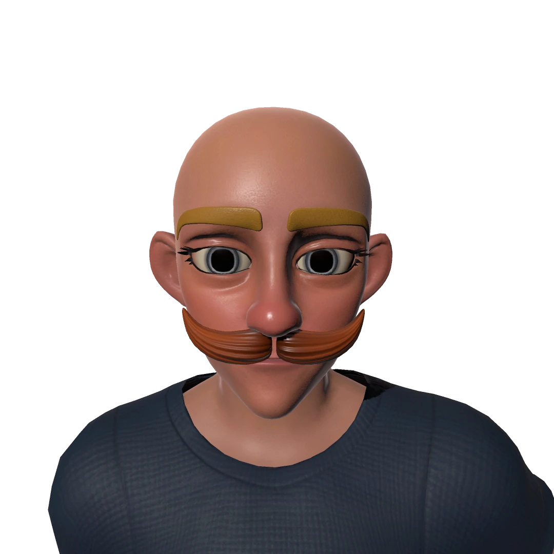 skeleton_image