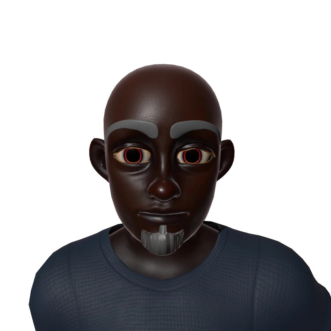 skeleton_image