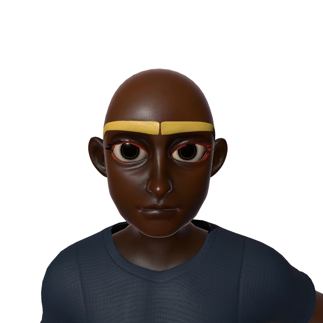skeleton_image