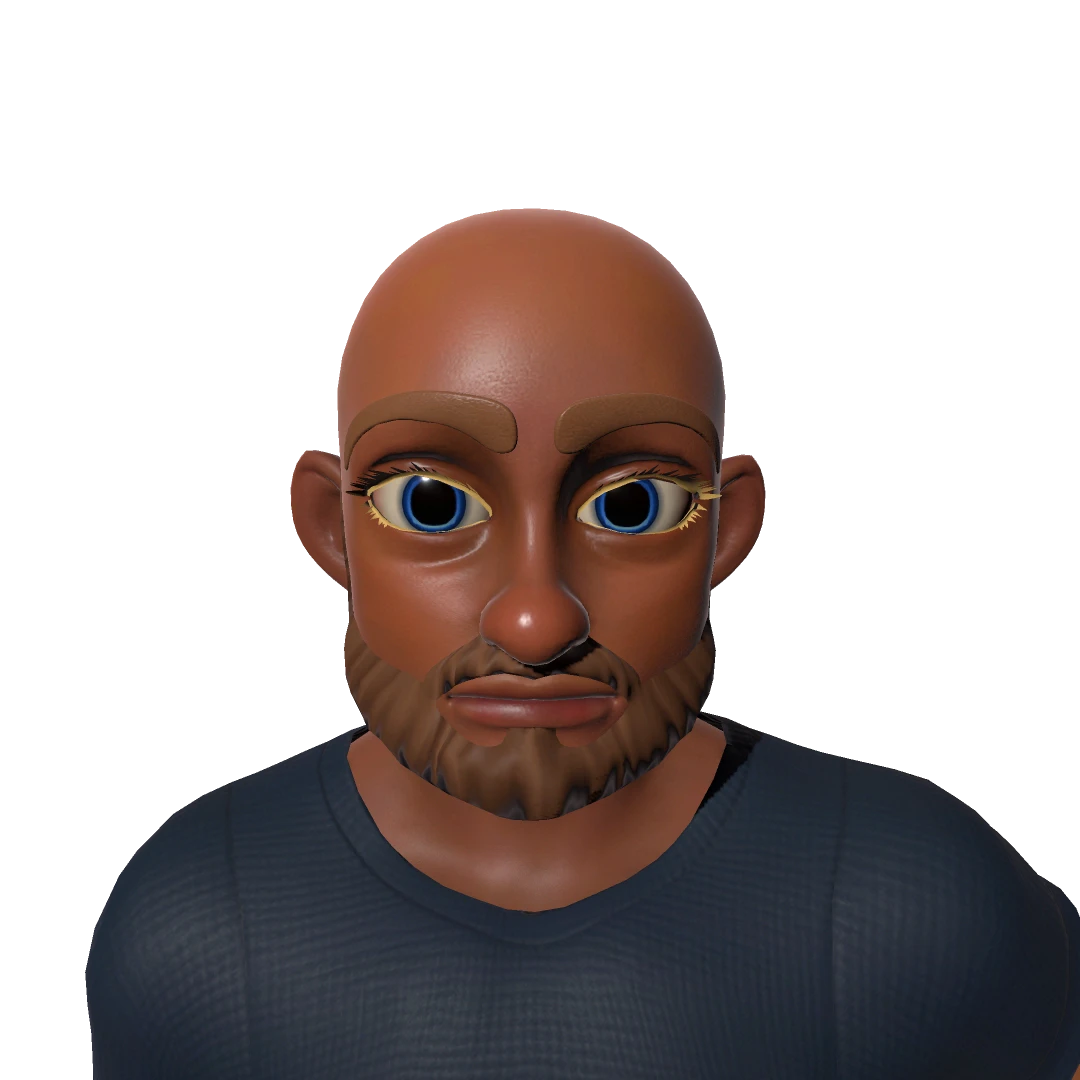 skeleton_image
