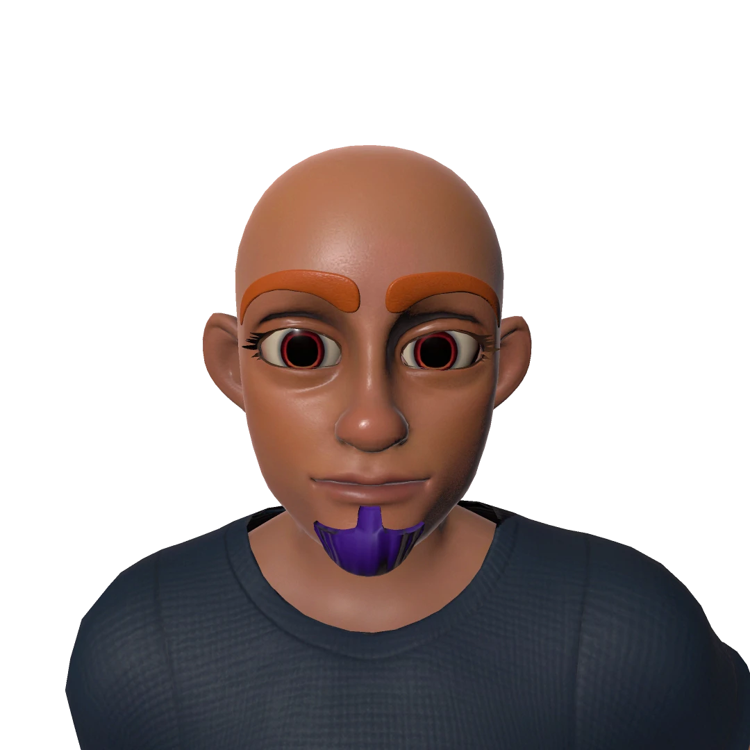 skeleton_image