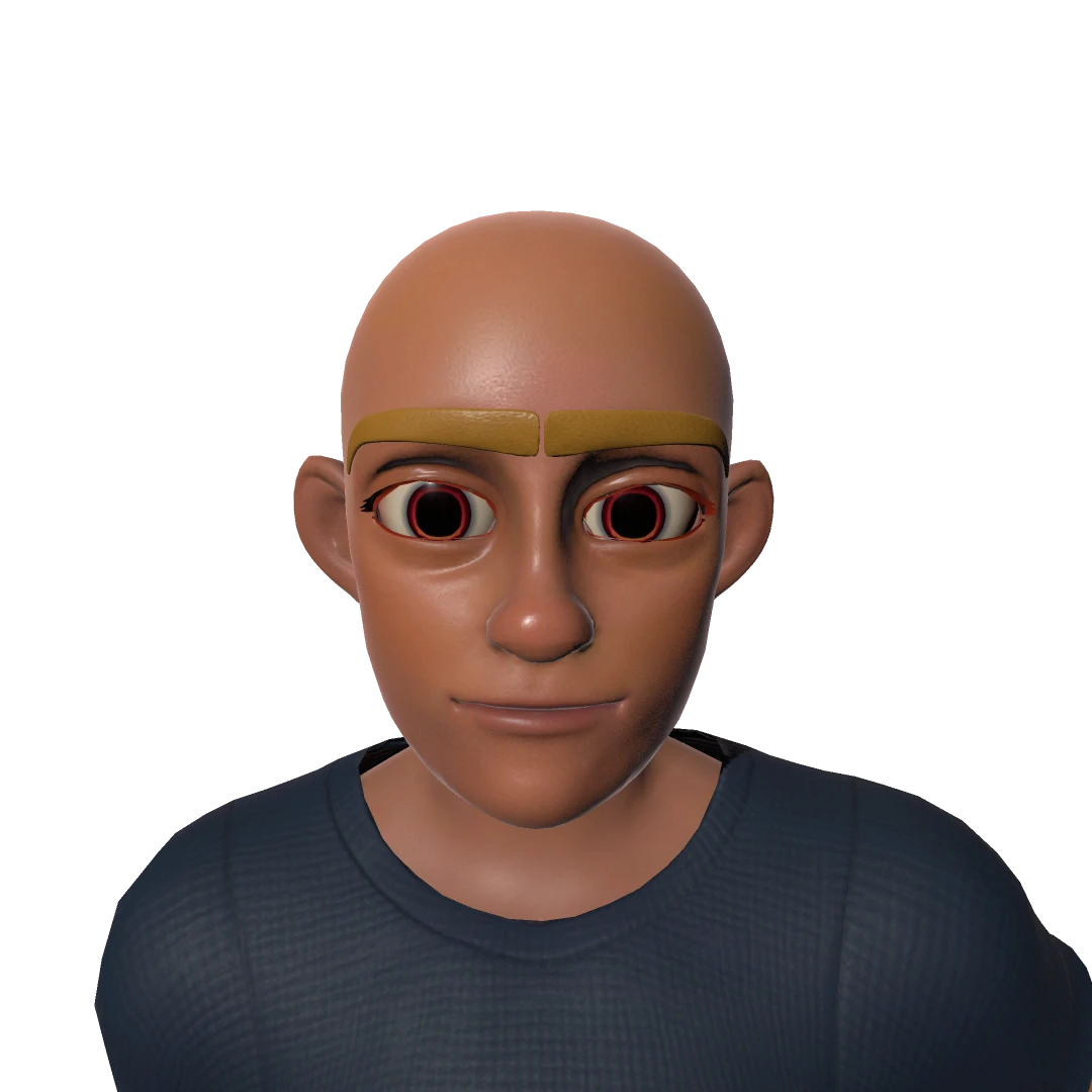skeleton_image