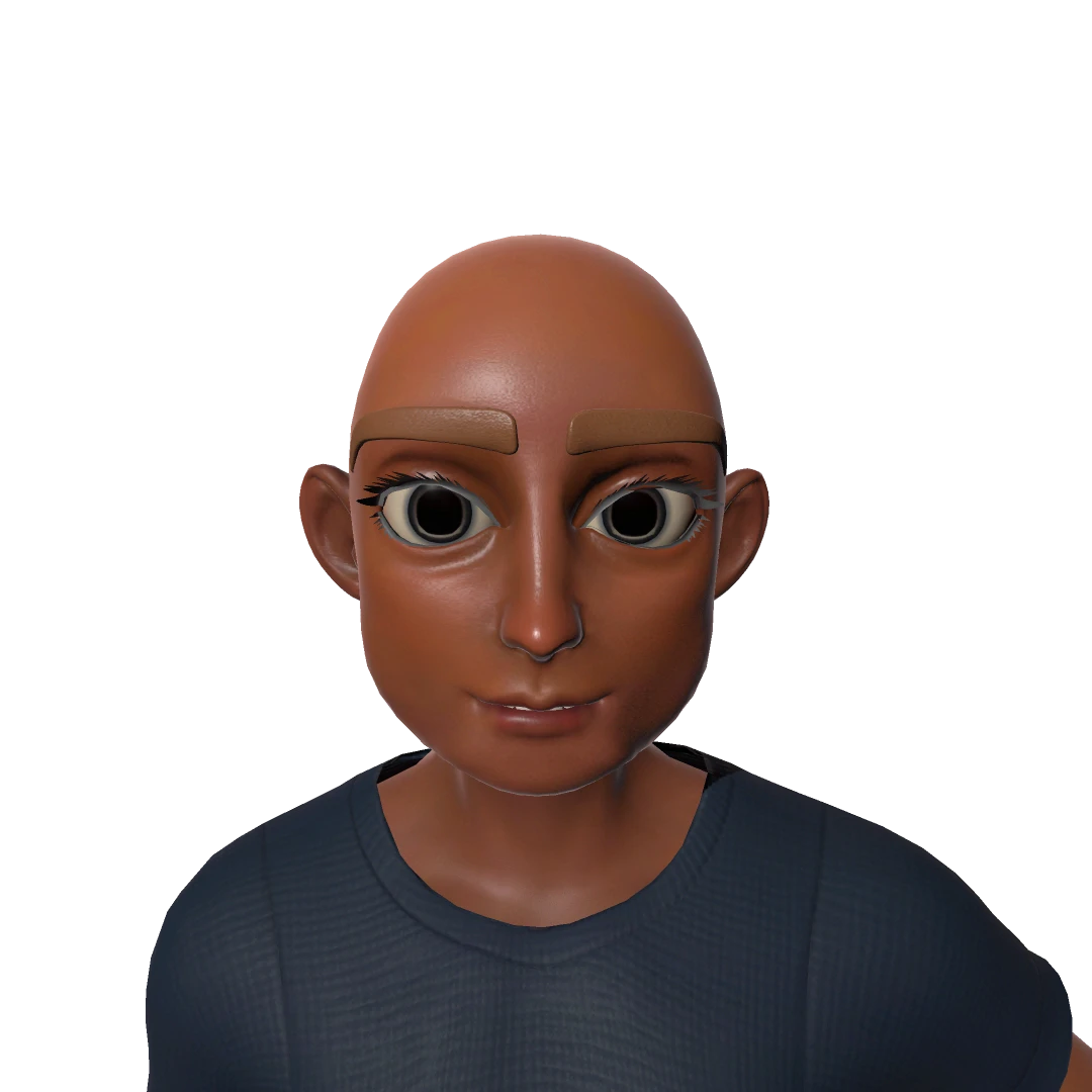 skeleton_image