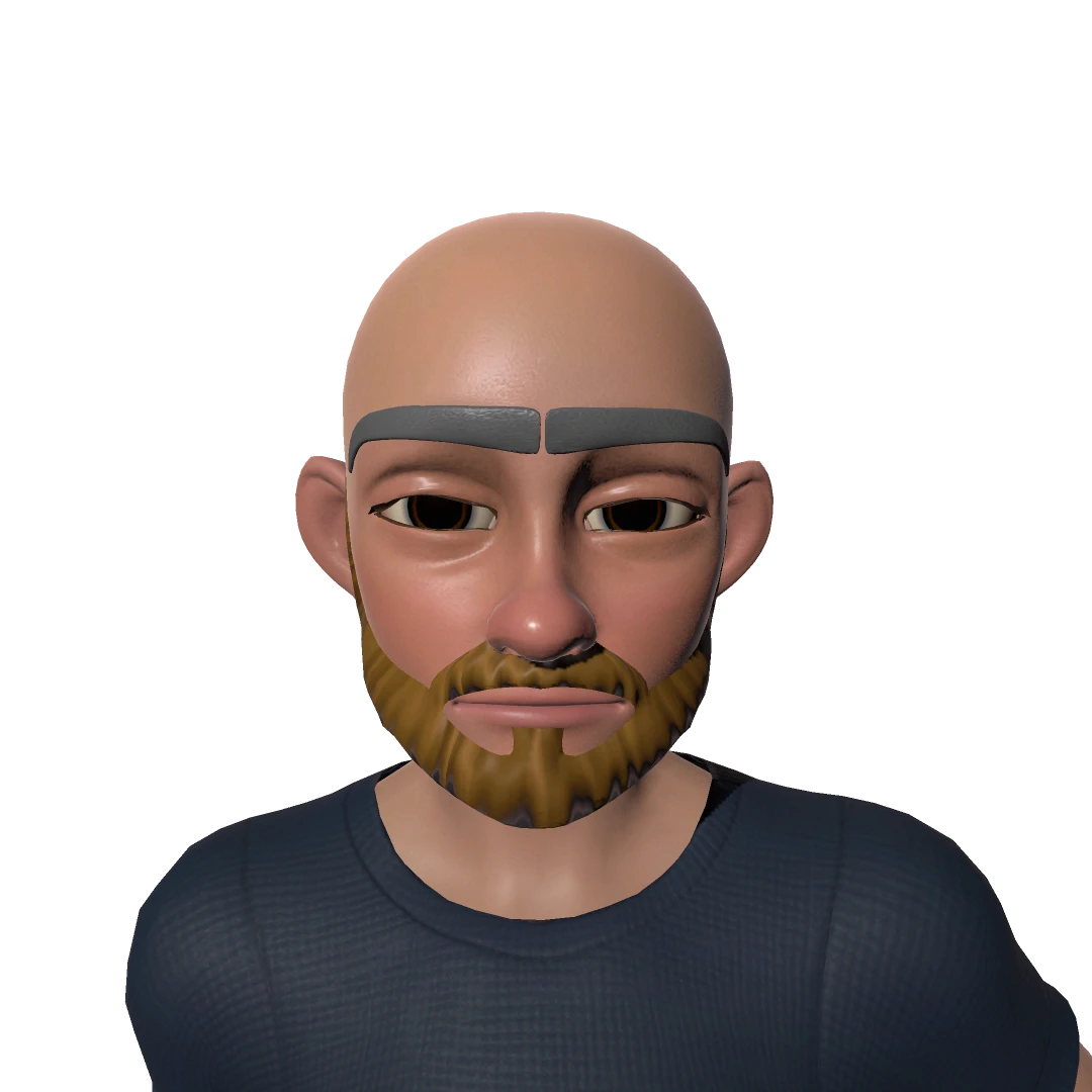 skeleton_image