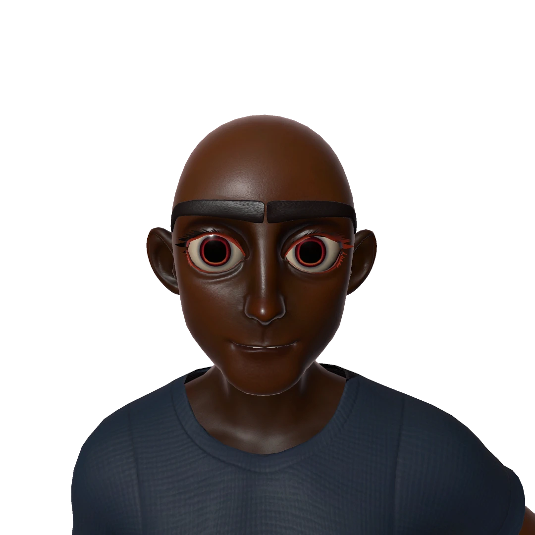 skeleton_image