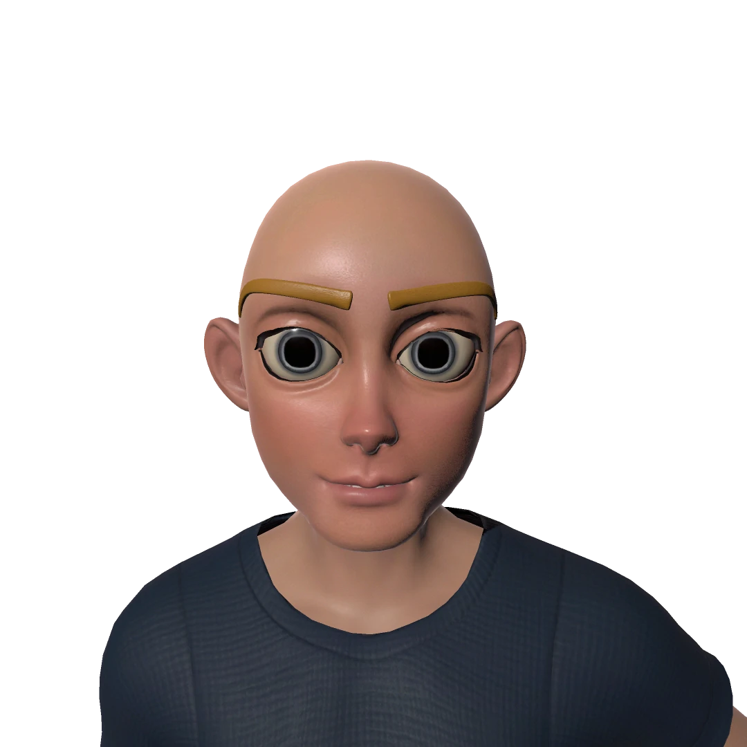skeleton_image