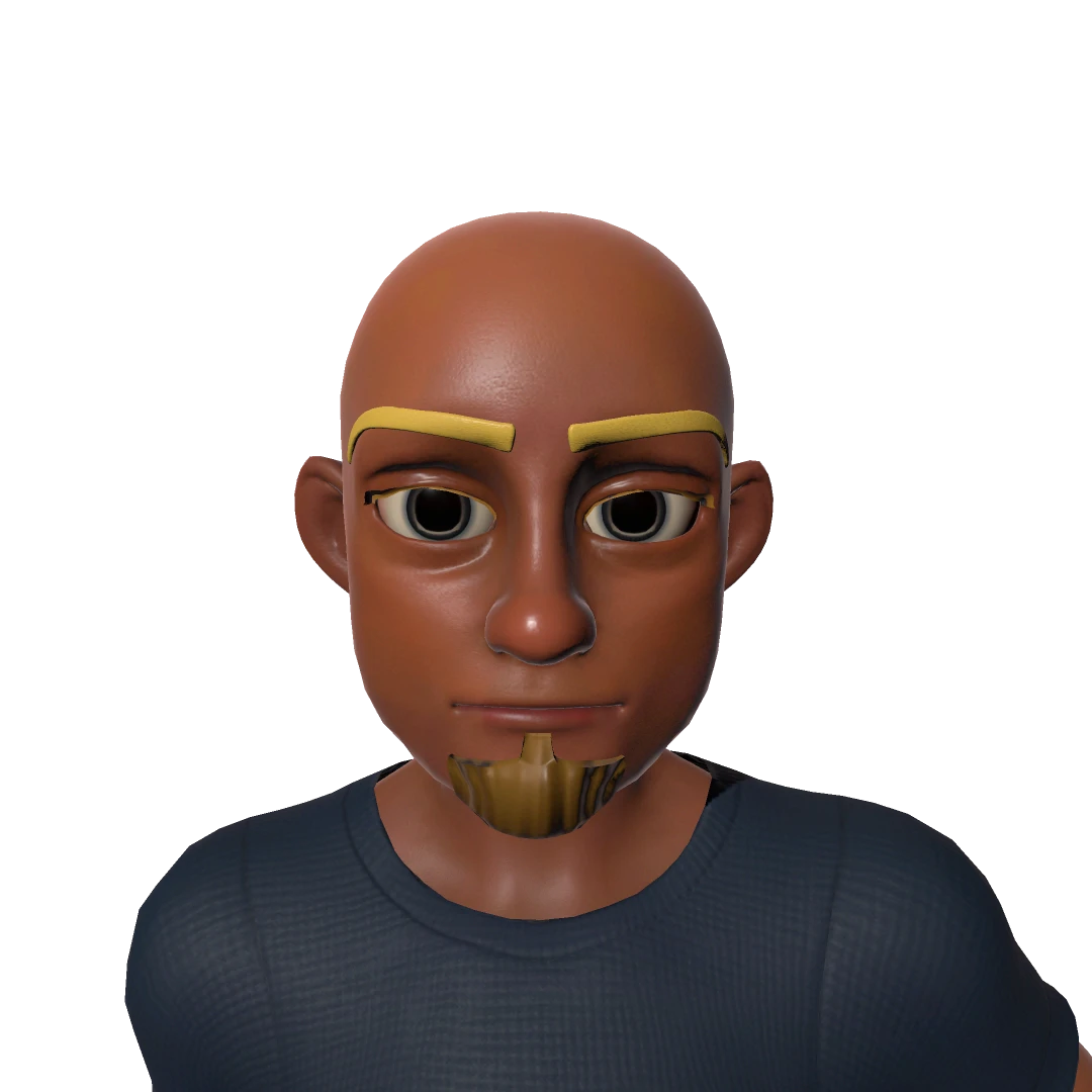 skeleton_image
