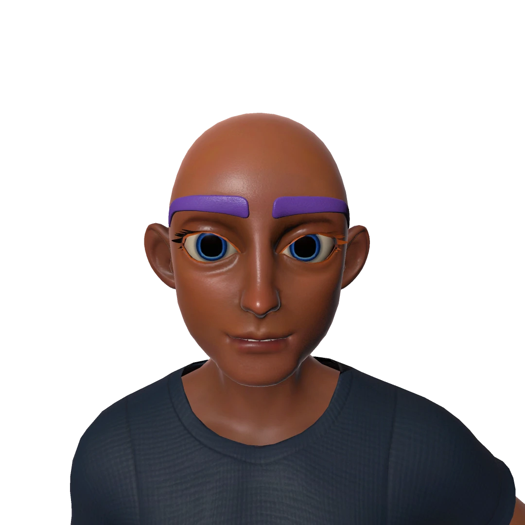 skeleton_image
