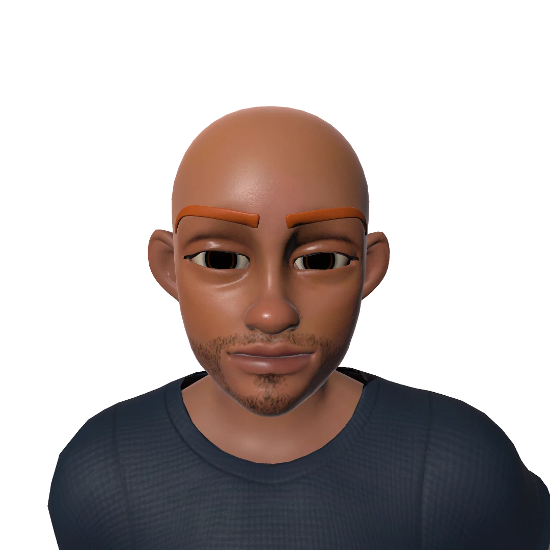 skeleton_image