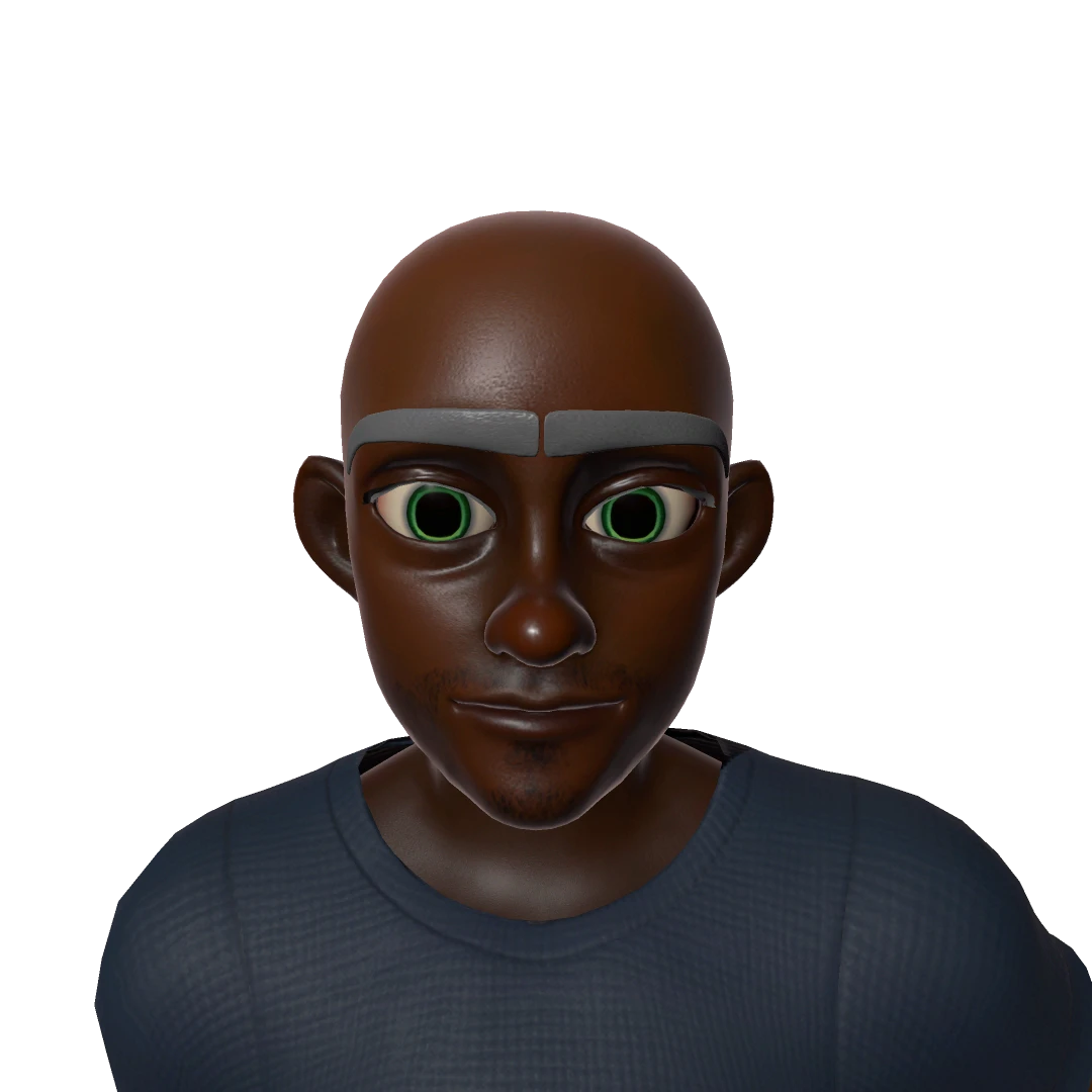 skeleton_image