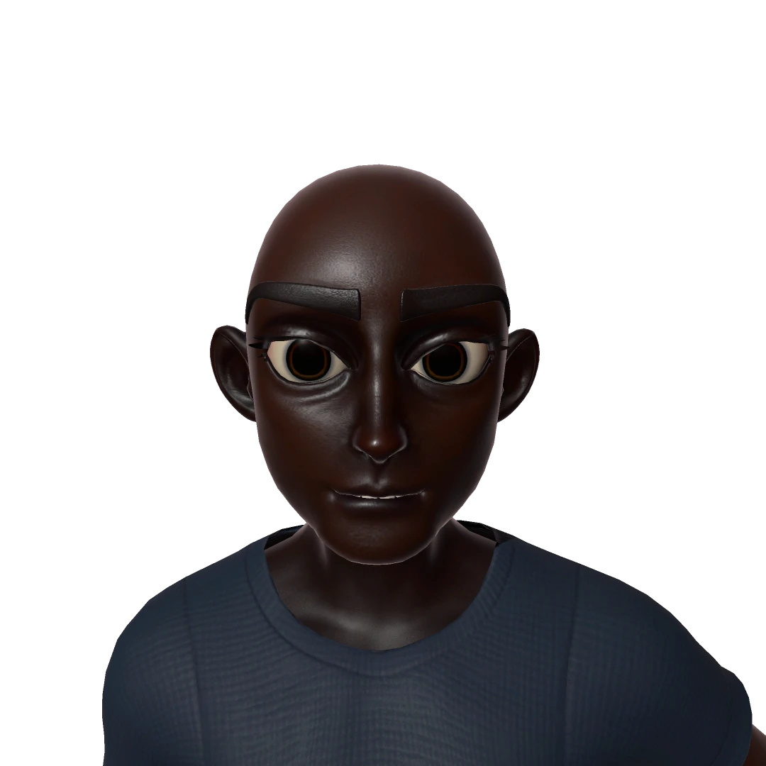 skeleton_image