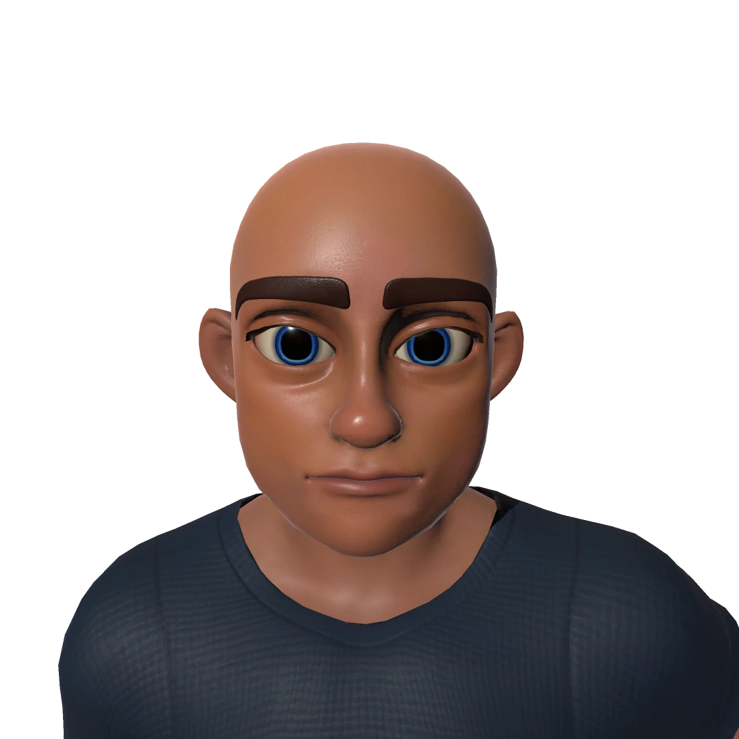 skeleton_image