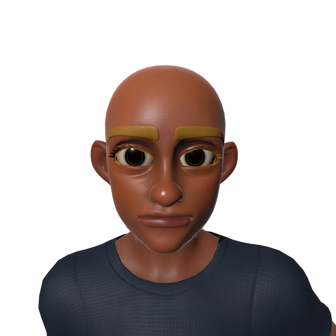 skeleton_image