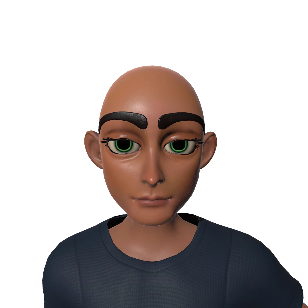skeleton_image