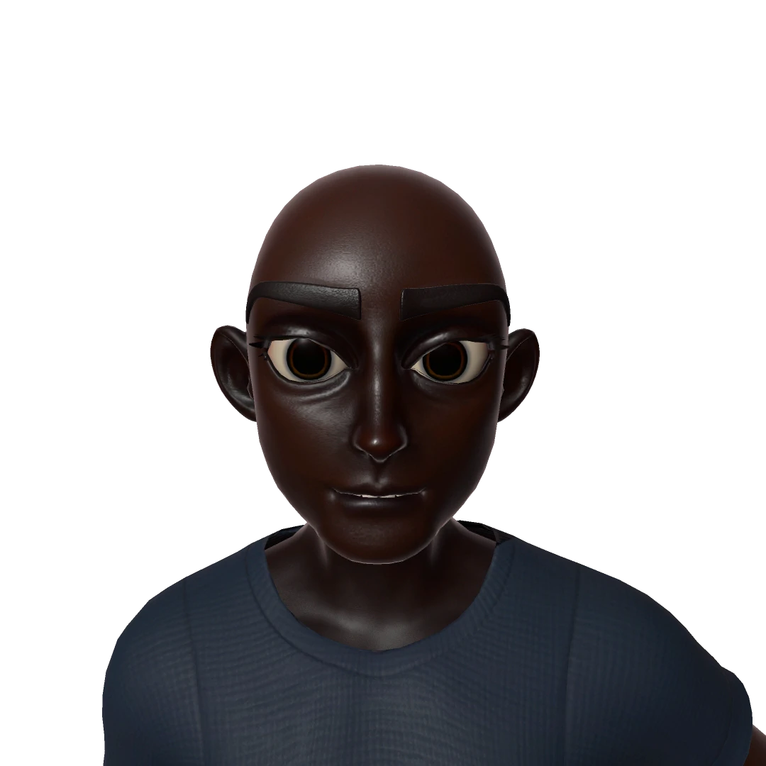 skeleton_image